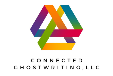 Connected Ghostwriting