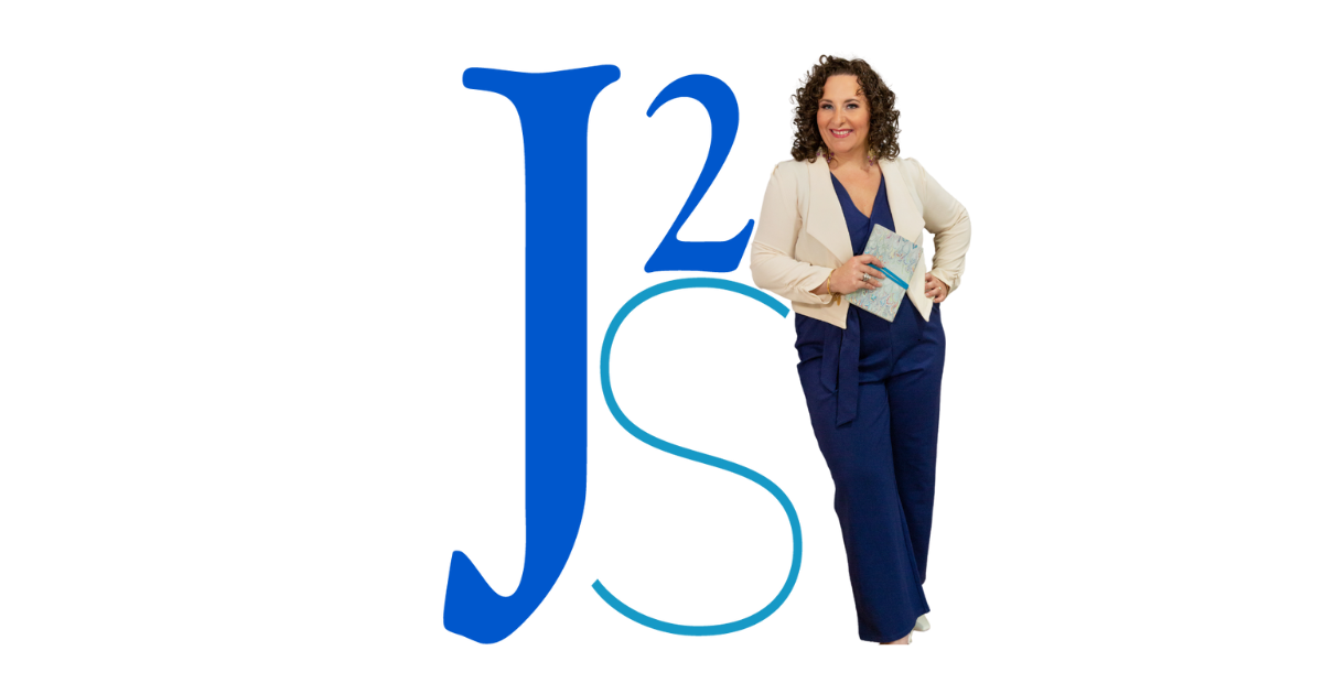 About Us - Journey 2 Success
