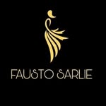 Fausto Sarle Gifts with Marie Austin