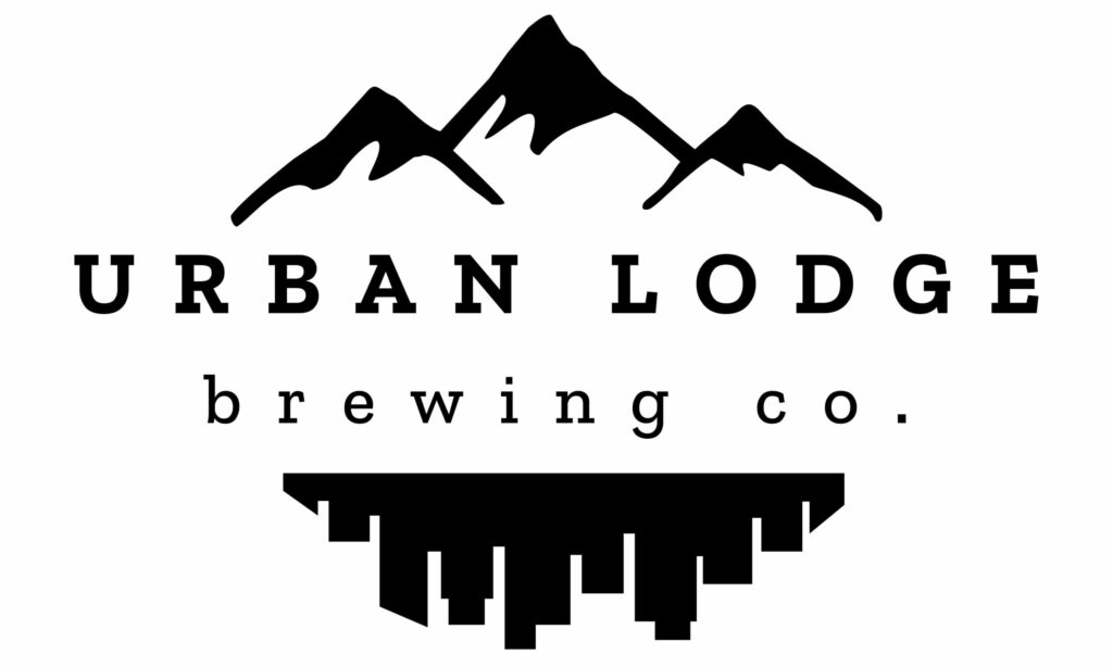 Urban Lodge Brewery in downtown hartford