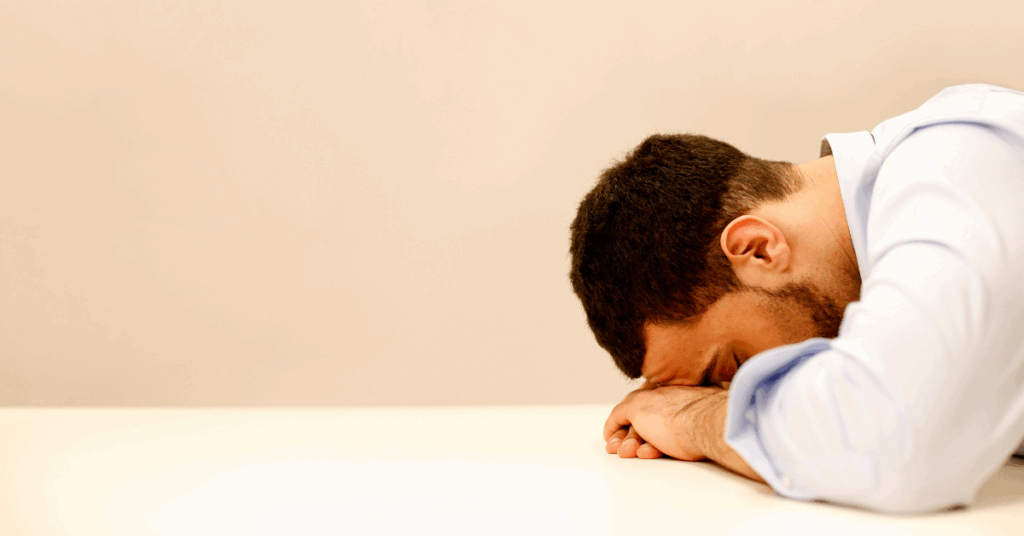 Emotional Resilience: The Entrepreneur’s Superpower