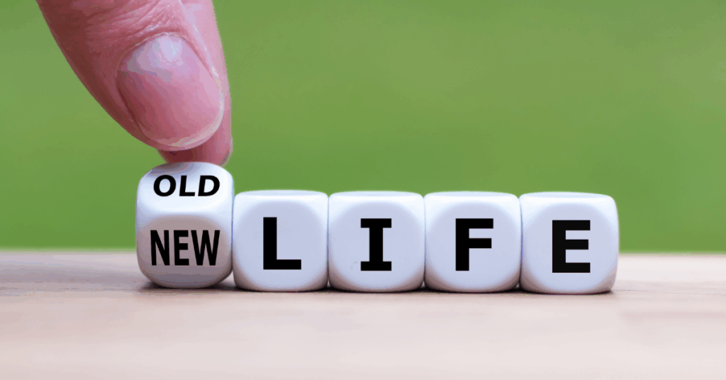 Learn how people with disabilities can turn their skills into income and independence through entrepreneurship and self-employment.