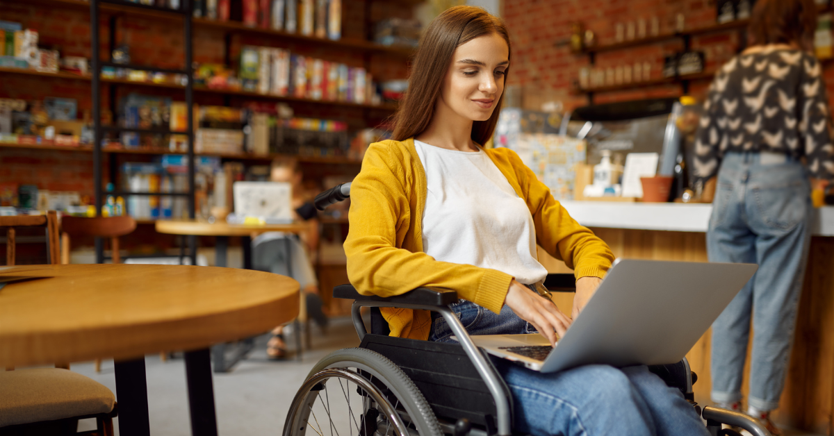 Flexibility-Sustainable-Business-Habits for Disabled Entrepreneurs