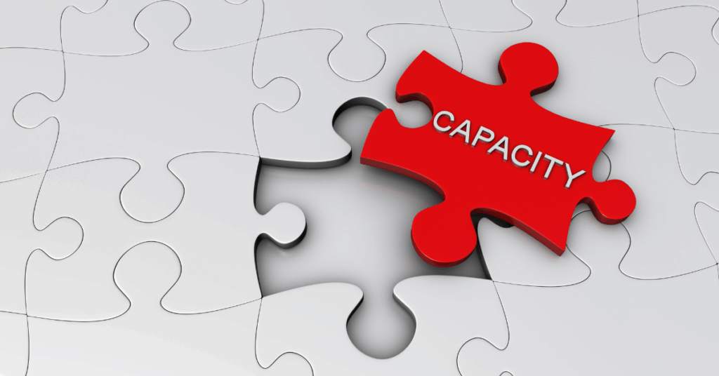 Productivity vs. Capacity: A New Lens for Disabled Entrepreneurs