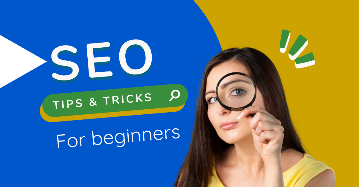 Capacity-First SEO: A Beginner-Friendly Search Strategy That Respects Your Energy