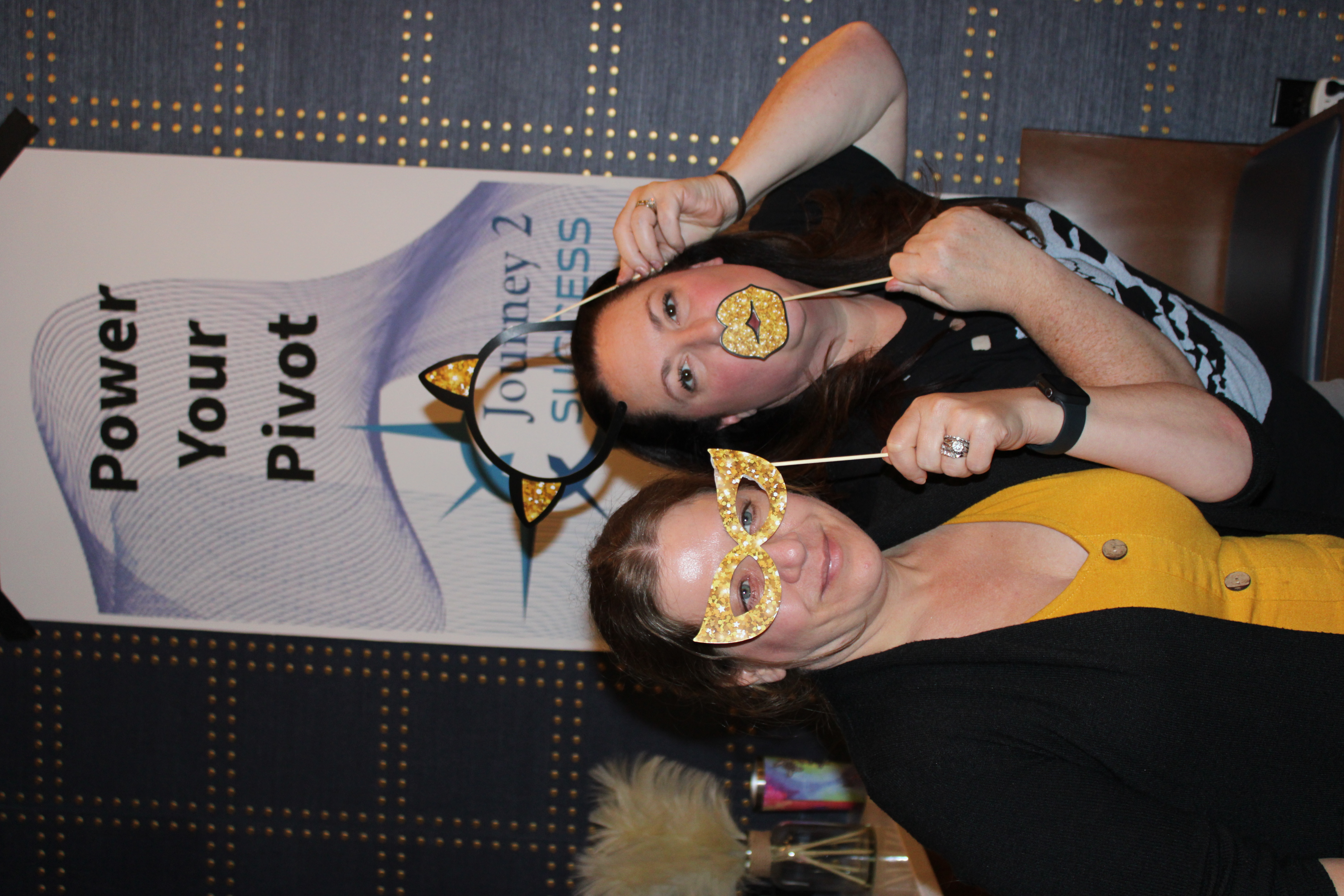 Drag Bingo Fundraiser