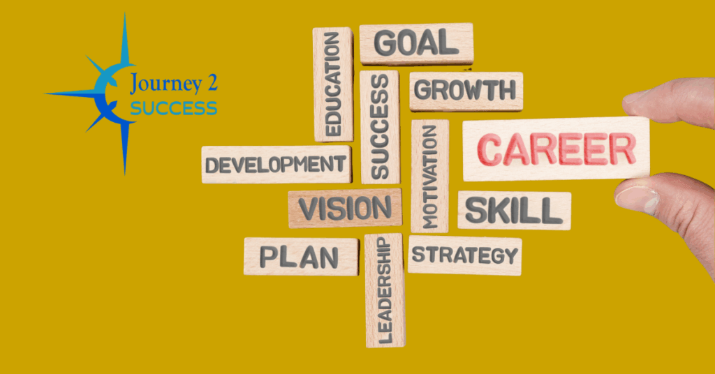 Build a new career for disabled professionals